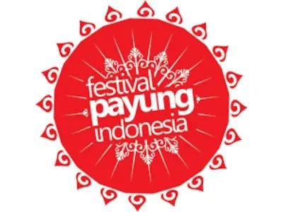 TAAF Collaborator, Jogjakarta